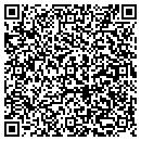 QR code with Stalls Joe & Assoc contacts