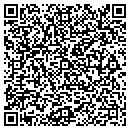 QR code with Flying G Ranch contacts