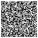 QR code with William's Bakery contacts