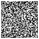 QR code with Dean of Clean contacts