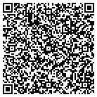 QR code with Austin Radiological Assn contacts