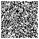 QR code with Classic Aire contacts