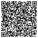 QR code with Chilis contacts