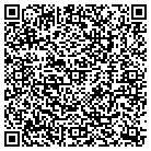 QR code with Mesa Ridge Estates Inc contacts