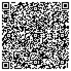 QR code with Alpine Carpet Corp contacts