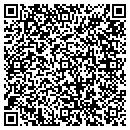 QR code with Scuba Etc Of Sherman contacts