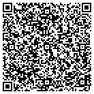 QR code with Network Courier Services contacts