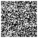 QR code with Golden Nugget Bingo contacts