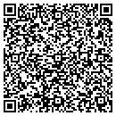 QR code with Ellis Unit contacts