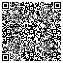 QR code with Express Lube contacts