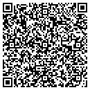 QR code with Ricky Sonnenberg contacts
