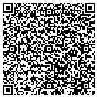 QR code with Cantera Development LLC contacts