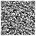 QR code with 1st Assembly Of God Parsonage contacts