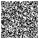 QR code with California Seasons contacts