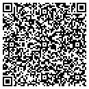 QR code with CDR Enterprises contacts