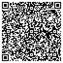 QR code with Ramos AC contacts