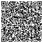 QR code with Quick Wrecker Service contacts