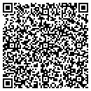 QR code with Botstar Technology contacts