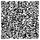 QR code with New Generations Lrng Academy contacts