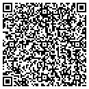 QR code with Southwest Airlines contacts