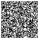 QR code with Sasha's Enterprise contacts