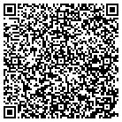 QR code with Pearland Independent Schl Dst contacts