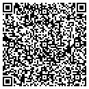 QR code with Serene Home contacts