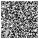 QR code with Mobile Solution Corp contacts