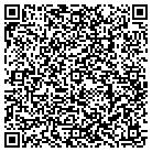 QR code with Mc Daniel AC & Heating contacts
