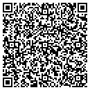 QR code with Quality Print Shop contacts