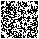 QR code with Church Of The Living God Templ contacts