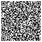 QR code with RDI Foundation Drilling contacts