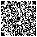 QR code with Sweep A Lot contacts
