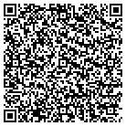 QR code with Step Of Faith Christian contacts