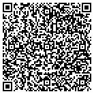 QR code with Hawain-Polynesian Dance Troupe contacts