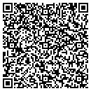 QR code with Dewolfe Kevin Od contacts