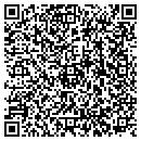 QR code with Elegant Jewelers Inc contacts