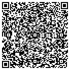 QR code with Dallas Ambulance Service contacts