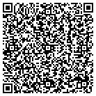 QR code with Olivers Mug Coffee House contacts