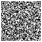 QR code with Sherman Chruch of The Nazarene contacts