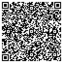 QR code with Hem Consultant contacts