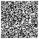 QR code with Brothers/Woodcare Staining contacts