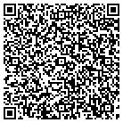 QR code with Simmons Custom Cabinets contacts