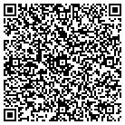 QR code with Bug State Pest Control contacts