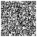 QR code with Die & Tool Service contacts