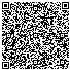QR code with Sandy Knapp Consulting contacts