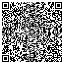QR code with Cerise Manor contacts