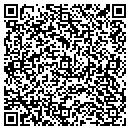 QR code with Chalker Appraisals contacts