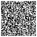 QR code with Mr Groom Distributor contacts
