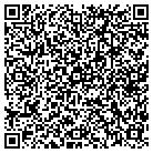 QR code with John Friedman Flowers LC contacts